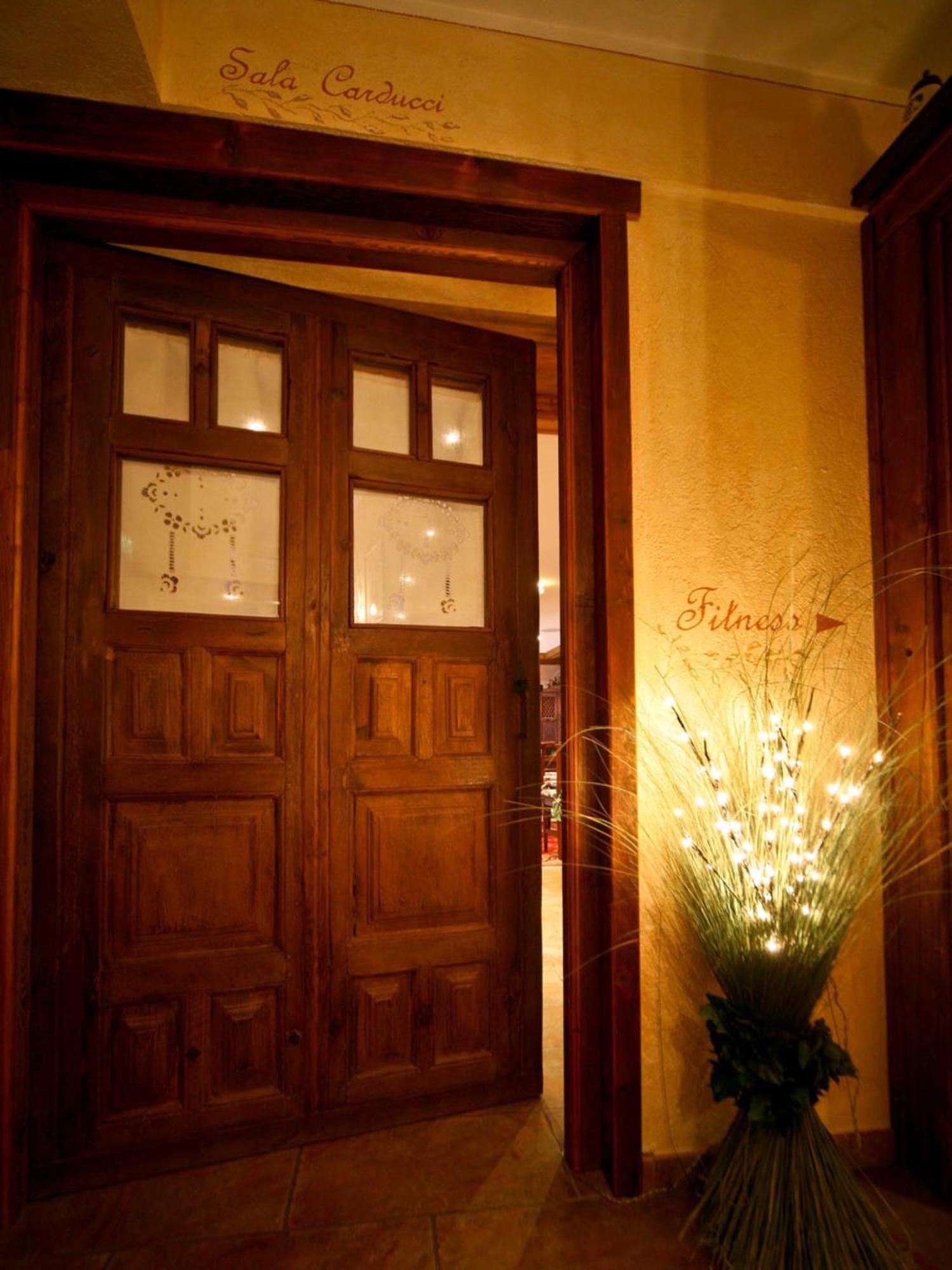 Villa Novecento Romantic Hotel - Estella Hotel Collection & Experience Κουρμαγιέρ Εξωτερικό φωτογραφία