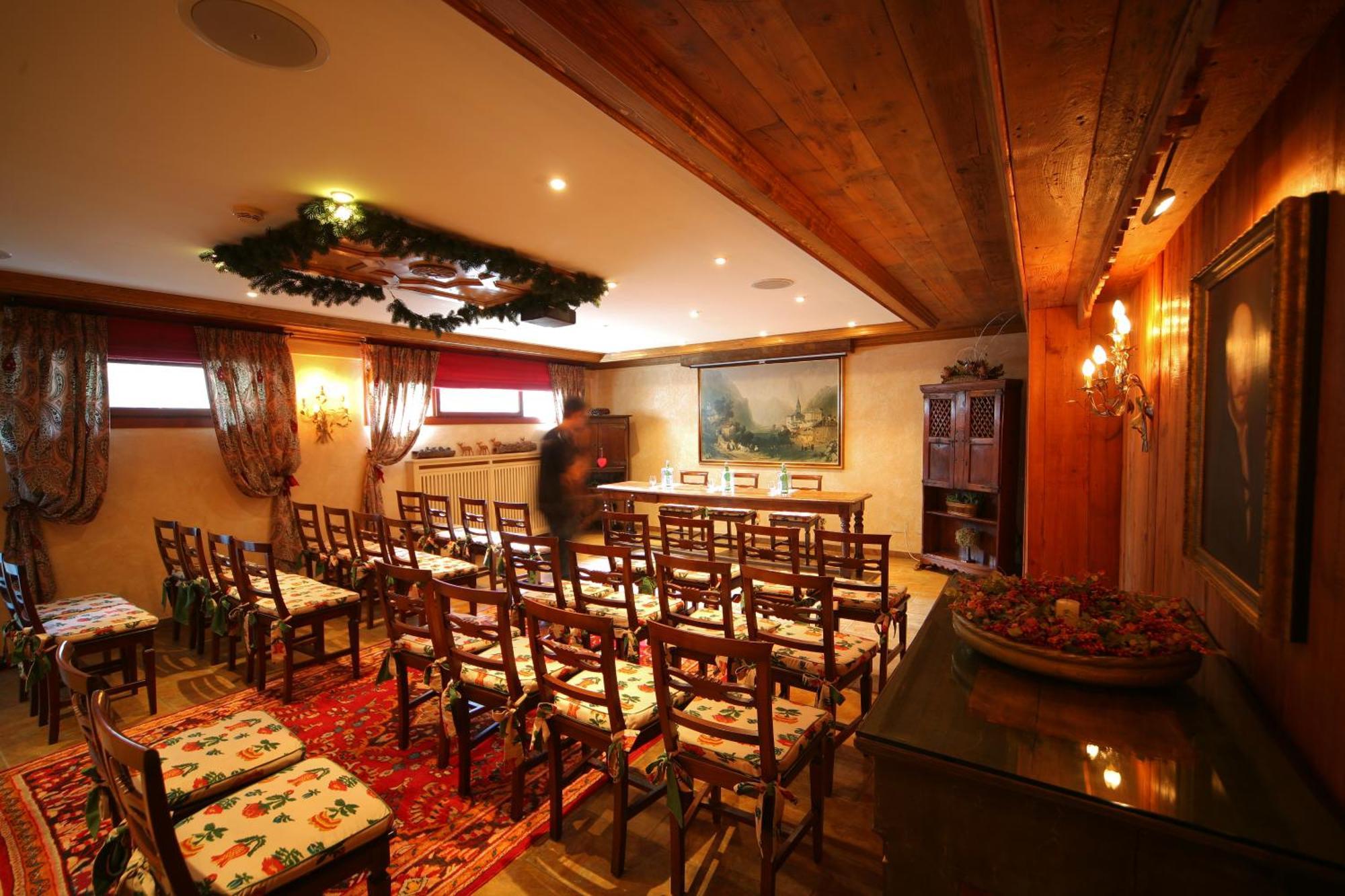Villa Novecento Romantic Hotel - Estella Hotel Collection & Experience Κουρμαγιέρ Εξωτερικό φωτογραφία