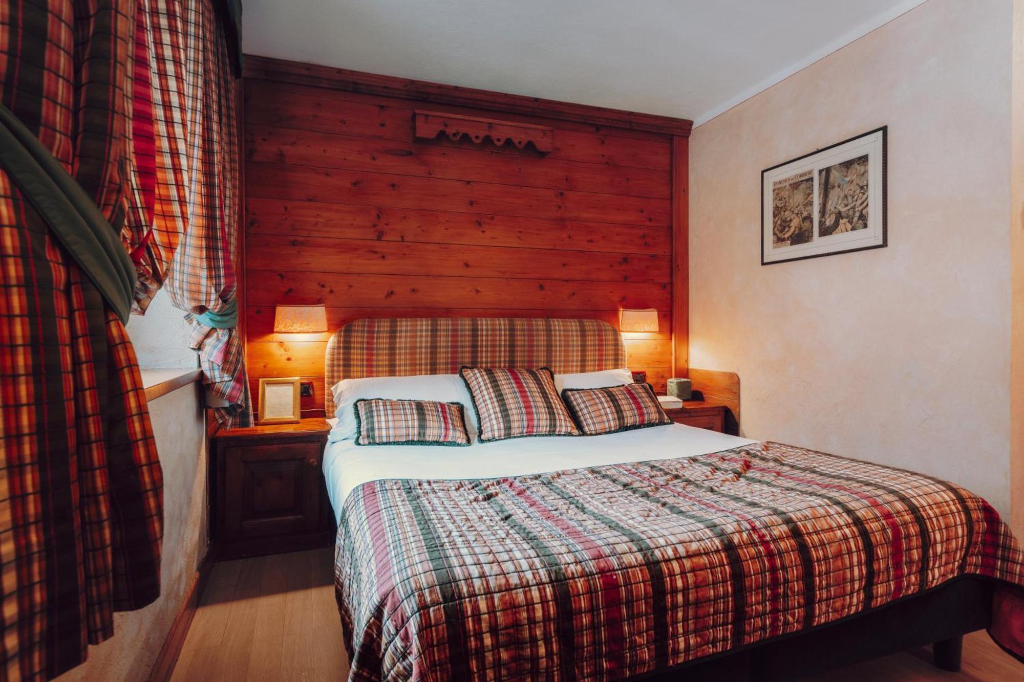 Villa Novecento Romantic Hotel - Estella Hotel Collection & Experience Κουρμαγιέρ Εξωτερικό φωτογραφία