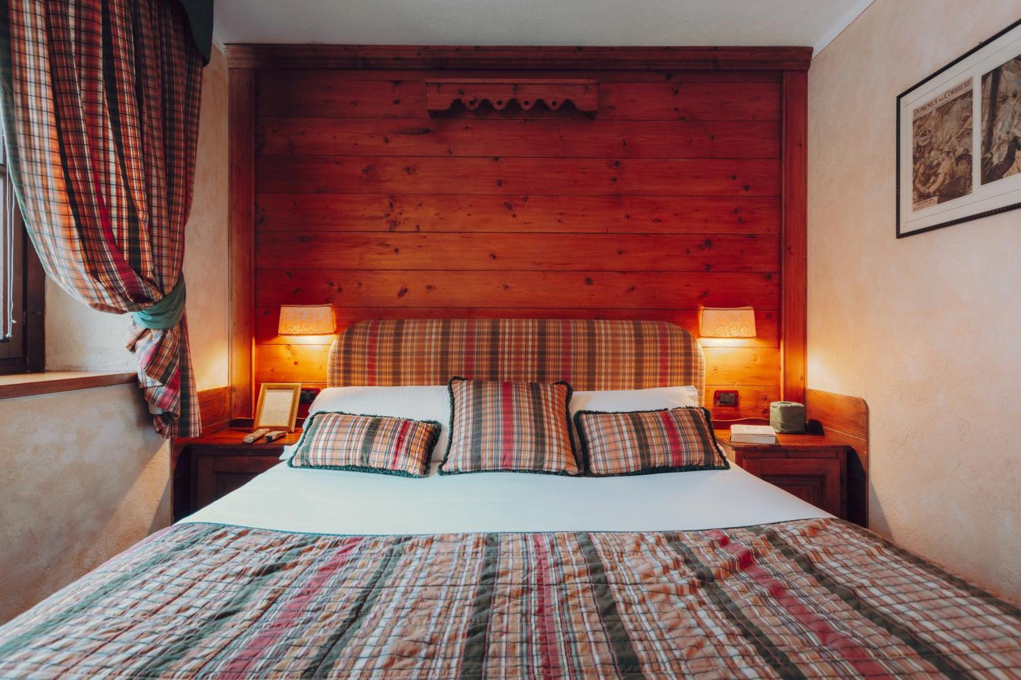 Villa Novecento Romantic Hotel - Estella Hotel Collection & Experience Κουρμαγιέρ Εξωτερικό φωτογραφία