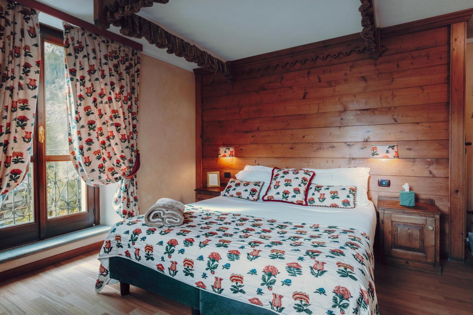 Villa Novecento Romantic Hotel - Estella Hotel Collection & Experience Κουρμαγιέρ Εξωτερικό φωτογραφία