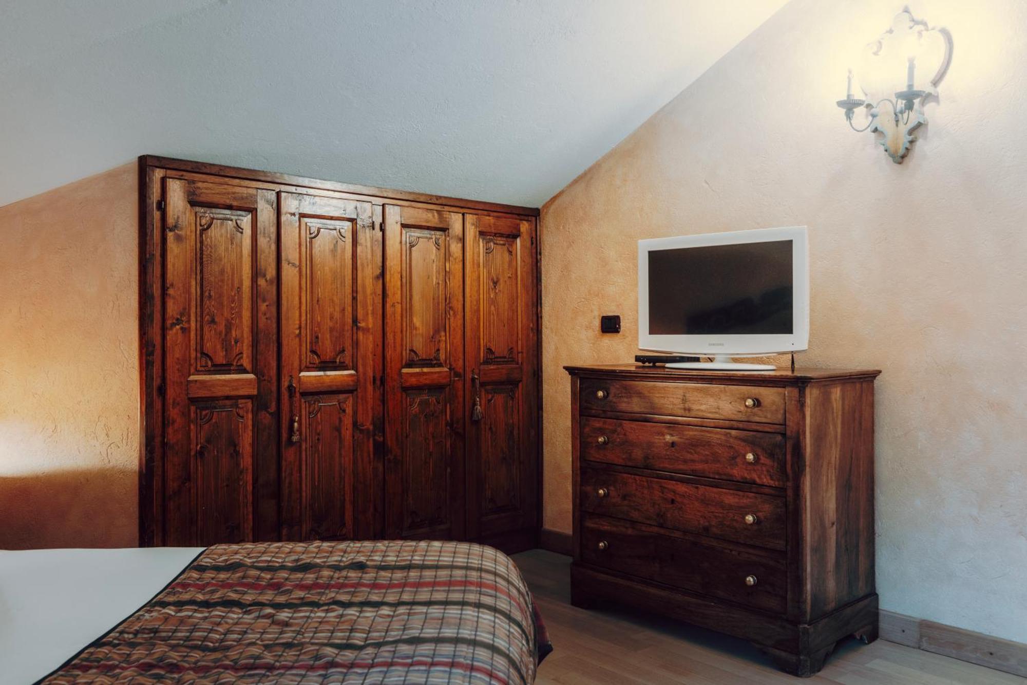 Villa Novecento Romantic Hotel - Estella Hotel Collection & Experience Κουρμαγιέρ Εξωτερικό φωτογραφία
