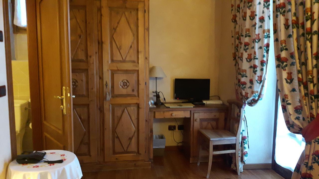 Villa Novecento Romantic Hotel - Estella Hotel Collection & Experience Κουρμαγιέρ Εξωτερικό φωτογραφία